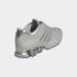 ADIDAS Megaride S2 Mens Sneakers